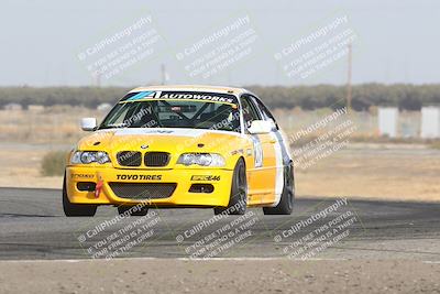 media/Oct-26-2024-Nasa (Sat) [[d836a980ea]]/Race Group A/Sweeper/